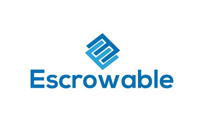 Escrowable.com